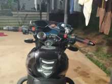 https://riyasewana.com/uploads/bajaj-pulsar-150-196514113604.jpg