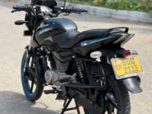 https://riyasewana.com/uploads/bajaj-pulsar-150-197235913563.jpg