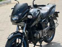 https://riyasewana.com/uploads/bajaj-pulsar-150-197235913602.jpg