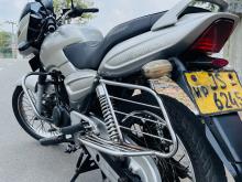 https://riyasewana.com/uploads/bajaj-pulsar-150-197433019672.jpg