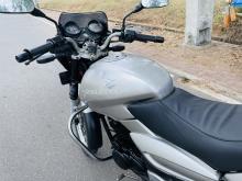 https://riyasewana.com/uploads/bajaj-pulsar-150-197451119764.jpg