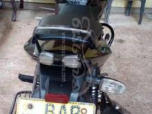 https://riyasewana.com/uploads/bajaj-pulsar-150-1975202421158.jpg