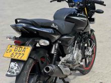 https://riyasewana.com/uploads/bajaj-pulsar-150-198043324151.jpg