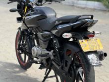 https://riyasewana.com/uploads/bajaj-pulsar-150-198043324922.jpg