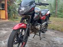 https://riyasewana.com/uploads/bajaj-pulsar-150-19825494082.jpg