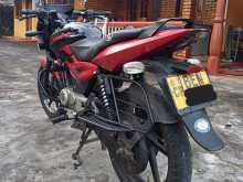 https://riyasewana.com/uploads/bajaj-pulsar-150-19825494573.jpg