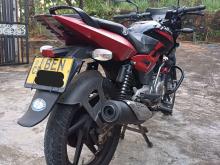 https://riyasewana.com/uploads/bajaj-pulsar-150-19826316524.jpg