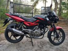 https://riyasewana.com/uploads/bajaj-pulsar-150-19826316845.jpg