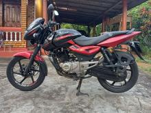 https://riyasewana.com/uploads/bajaj-pulsar-150-19826316926.jpg