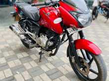 https://riyasewana.com/uploads/bajaj-pulsar-150-198410213494.jpg