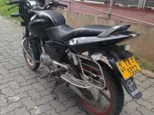 https://riyasewana.com/uploads/bajaj-pulsar-150-198442613354.jpg