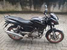 https://riyasewana.com/uploads/bajaj-pulsar-150-198442613403.jpg