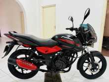 https://riyasewana.com/uploads/bajaj-pulsar-150-198572522463.jpg
