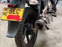 https://riyasewana.com/uploads/bajaj-pulsar-150-19906424732.jpg