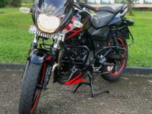 https://riyasewana.com/uploads/bajaj-pulsar-150-19921124682.jpg