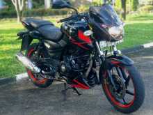 https://riyasewana.com/uploads/bajaj-pulsar-150-19921124873.jpg
