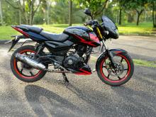 https://riyasewana.com/uploads/bajaj-pulsar-150-19922286276.jpg