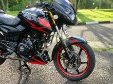 https://riyasewana.com/uploads/bajaj-pulsar-150-19922286775.jpg