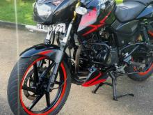 https://riyasewana.com/uploads/bajaj-pulsar-150-19922286854.jpg