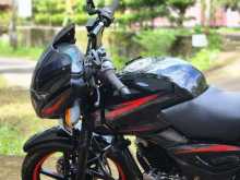 https://riyasewana.com/uploads/bajaj-pulsar-150-19927274152.jpg