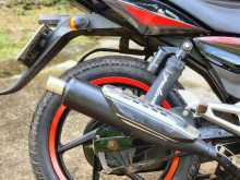 https://riyasewana.com/uploads/bajaj-pulsar-150-19927274153.jpg