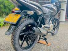 https://riyasewana.com/uploads/bajaj-pulsar-150-199360213443.jpg