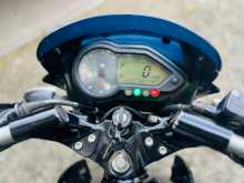 https://riyasewana.com/uploads/bajaj-pulsar-150-199360213524.jpg