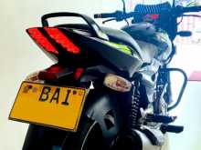 https://riyasewana.com/uploads/bajaj-pulsar-150-19941541543.jpg