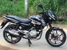 https://riyasewana.com/uploads/bajaj-pulsar-150-199503622062.jpg
