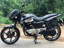 https://riyasewana.com/uploads/bajaj-pulsar-150-199503622833.jpg