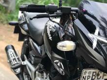 https://riyasewana.com/uploads/bajaj-pulsar-150-199511024332.jpg