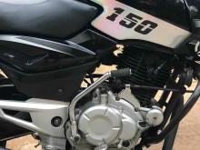 https://riyasewana.com/uploads/bajaj-pulsar-150-199511024531.jpg