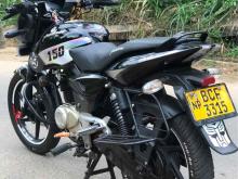 https://riyasewana.com/uploads/bajaj-pulsar-150-199511024723.jpg