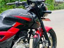 Bajaj Pulsar 150 2017 Motorbike