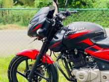 https://riyasewana.com/uploads/bajaj-pulsar-150-19956344603.jpg