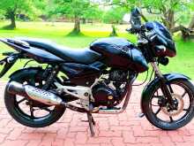 https://riyasewana.com/uploads/bajaj-pulsar-150-201015913072.jpg