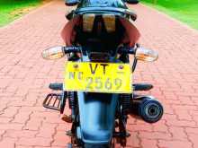 https://riyasewana.com/uploads/bajaj-pulsar-150-201015913453.jpg