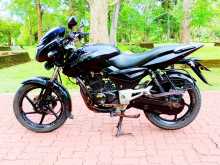 https://riyasewana.com/uploads/bajaj-pulsar-150-201015913804.jpg