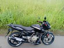 https://riyasewana.com/uploads/bajaj-pulsar-150-2010355522422.jpg