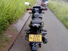 https://riyasewana.com/uploads/bajaj-pulsar-150-2010355522963.jpg
