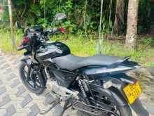https://riyasewana.com/uploads/bajaj-pulsar-150-2010462313114.jpg