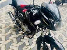 https://riyasewana.com/uploads/bajaj-pulsar-150-2010462313622.jpg