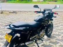 https://riyasewana.com/uploads/bajaj-pulsar-150-2010462313703.jpg