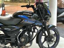 https://riyasewana.com/uploads/bajaj-pulsar-150-2010463522572.jpg