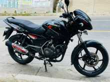 https://riyasewana.com/uploads/bajaj-pulsar-150-201050214112.jpg