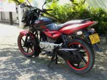 https://riyasewana.com/uploads/bajaj-pulsar-150-2010510013743.jpg