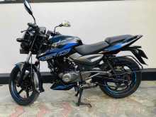 https://riyasewana.com/uploads/bajaj-pulsar-150-2010563722142.jpg