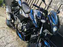 https://riyasewana.com/uploads/bajaj-pulsar-150-2010563722643.jpg