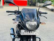 https://riyasewana.com/uploads/bajaj-pulsar-150-201103064062.jpg