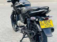 https://riyasewana.com/uploads/bajaj-pulsar-150-201103064863.jpg